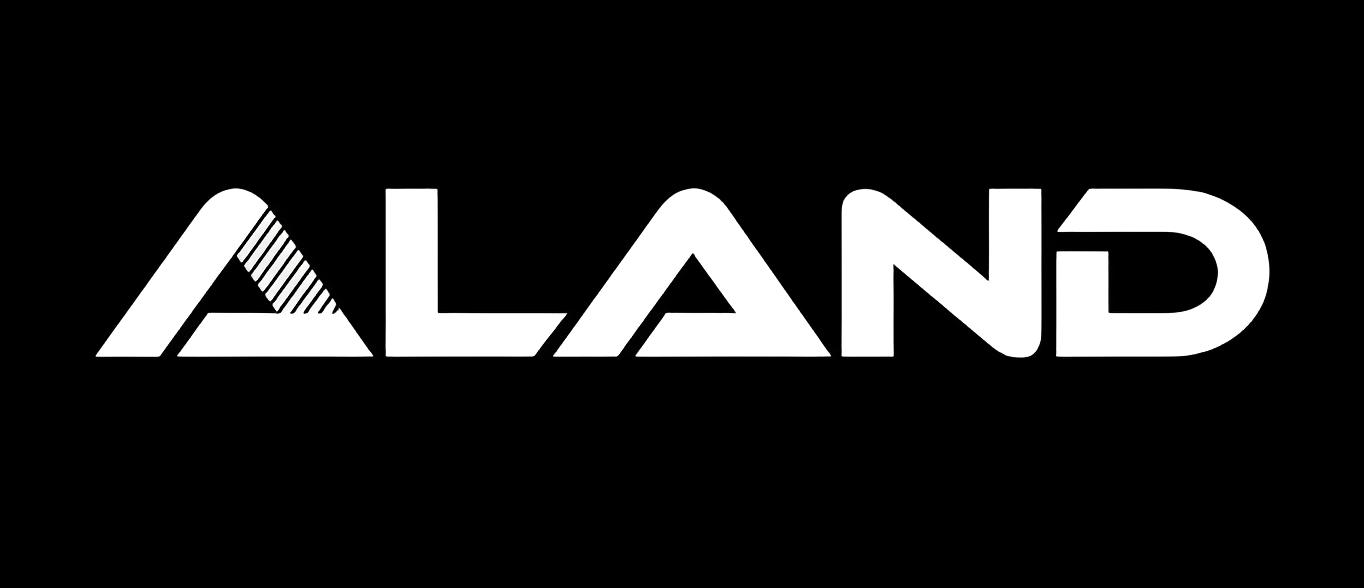 ALAND