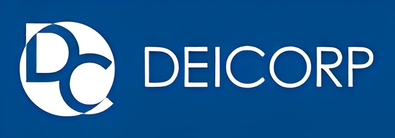 Deicorp-Light