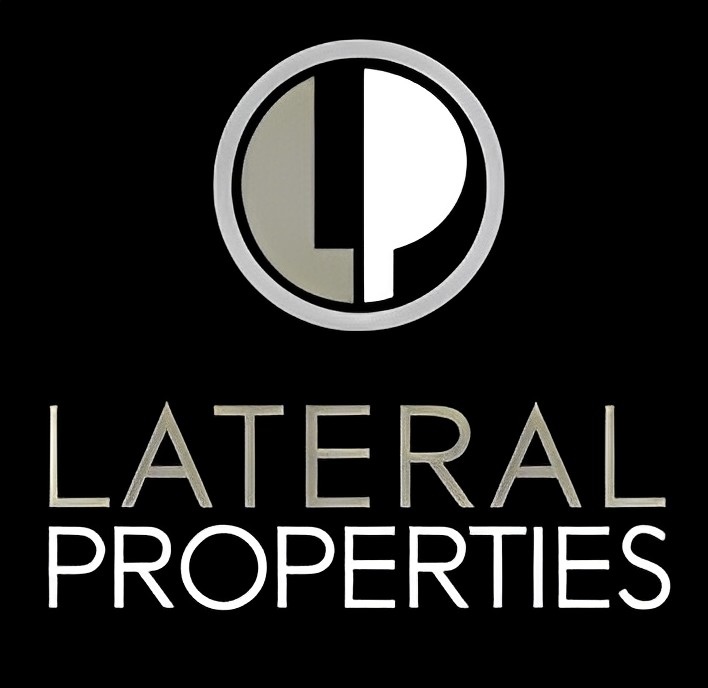 Lateral-Properties