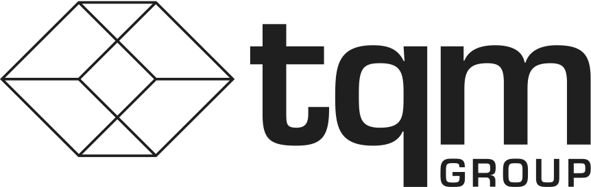TQM-group